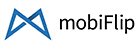 Mobiflip.de: Bluetooth-Tastatur für Tablet-PCs von Apple, Samsung, HP